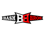 /public/logoimage/1444976126Bash Bros-03.png